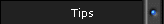 Tips